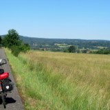 2506H 134 Vulkan Route